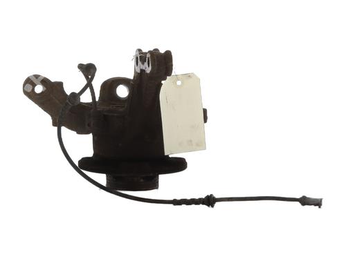 Right front steering knuckle DACIA DUSTER (HS_) 1.5 dCi | BP32630462M26 - Image 6