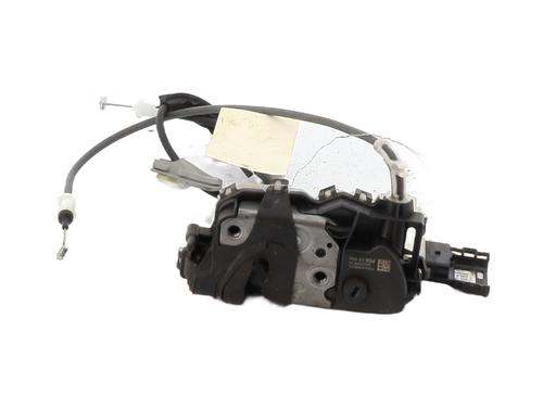 Rear right lock CITROËN C3 / C3 ORIGIN III (SX) 1.2 VTi 82 | BP24828064C99 