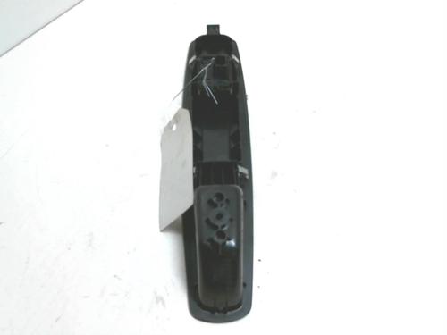 Right front window switch RENAULT SCÉNIC III (JZ0/1_) 1.5 dCi | BP20970425I26