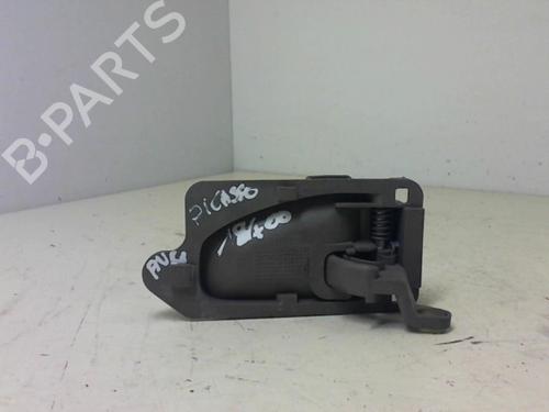 Venstre foran invendig håndtak CITROËN XSARA PICASSO (N68) 2.0 HDi | BP20960781I13 
