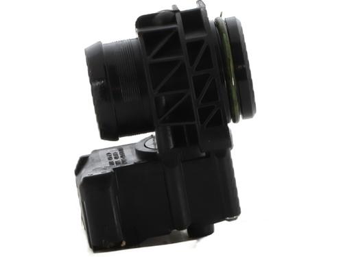 throttle-body-citroen-c2-jm_-2003-2004-2005-2006-2007-2008-2009-2010-2011-2012-2013-2014-2015-2016-2017-32467274 main image