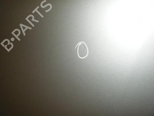 Hood RENAULT MEGANE II (BM0/1_, CM0/1_) 1.9 dCi (BM0G, CM0G) | BP22019498C1 