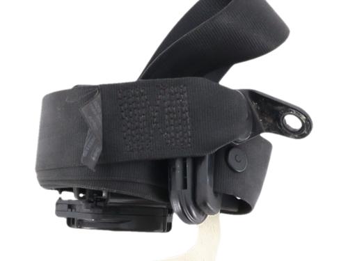 Used Rear left seatbelt Rear left seatbelt VW FOX Hatchback (5Z1, 5Z3, 5Z4) 1.4 TDI (70 hp) 20964363 20964363