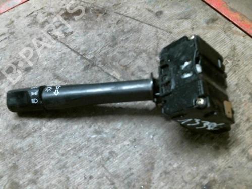 Used Switch HONDA CIVIC VI Hatchback (EJ, EK) 1.4 i S (EJ9) (90 hp) 20961174