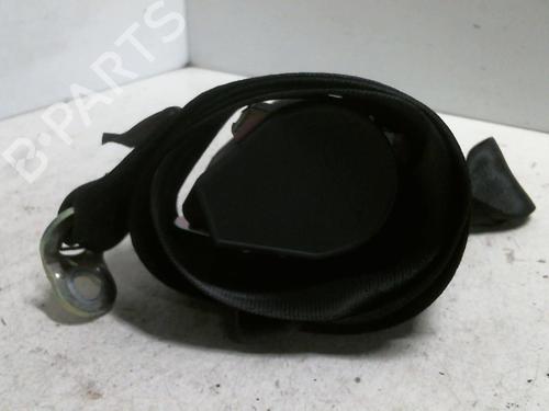 Rear right belt tensioner SEAT ALTEA XL (5P5, 5P8) 1.9 TDI | BP20969905C90 