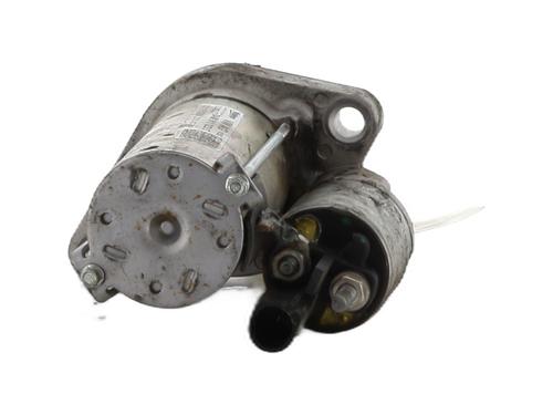 Used Starter Starter VW JETTA IV (162, 163, AV3, AV2) 1.4 TSI (122 hp) 31286613 31286613