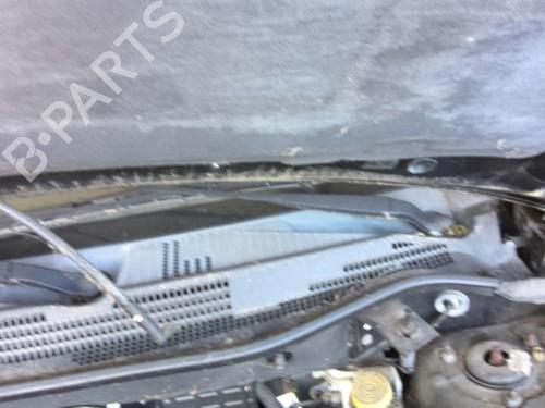 Used Front windshield wiper arm DODGE CALIBER 2.0 CRD (140 hp) 22023136