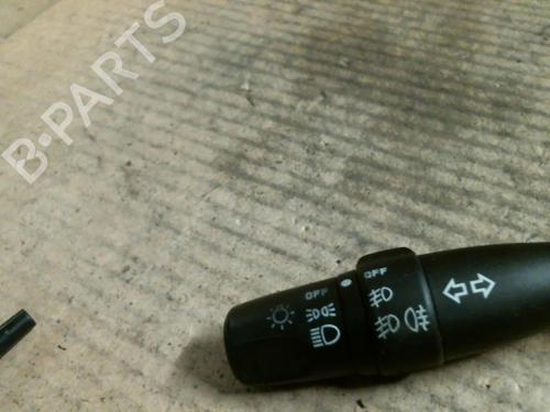 Used Switch Switch NISSAN PRIMERA Hatchback (P11) 2.0 TD (90 hp) 22029619 22029619