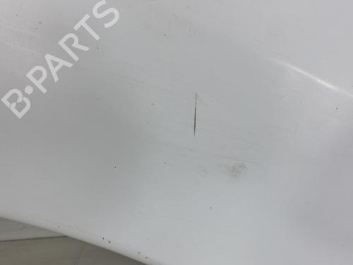 Right front fenders CITROËN JUMPY I Van (BS_, BT_, BY_, BZ_) 1.9 D 70 | BP27893499C42 