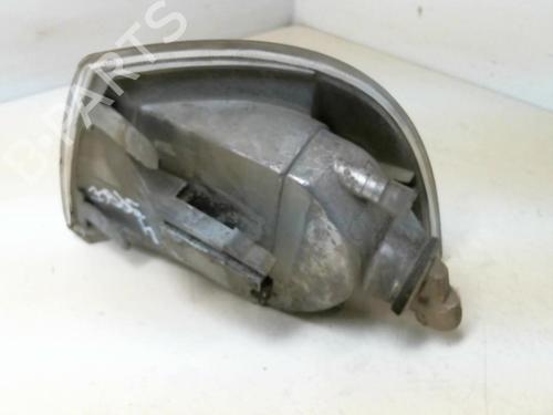 Used Right front indicator Right front indicator RENAULT ESPACE II (J/S63_) 2.1 TD (J633, J634, J/S635, J/S63D) (88 hp) 33285840 33285840