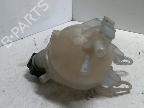 Used Expansion tank CITROËN C3 I (FC_, FN_) 1.6 16V HDi (90 hp) 20962962