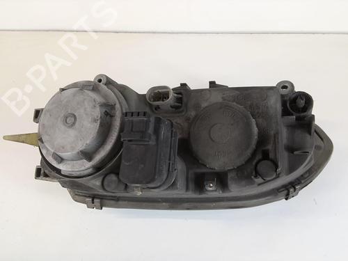 Used Right headlight Right headlight RENAULT SAFRANE I (B54_) 2.1 dT (B546) (88 hp) 20952921 20952921