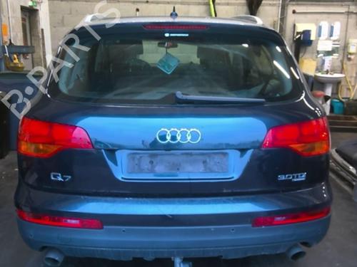 tailgate-audi-q7-4lb-30-tdi-quattro-4l0827023-2006-2007-2008-2009-2010-2011-2012-2013-2014-2015-2016-20941488 main image