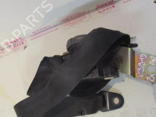 Used Front right belt tensioner CITROËN ZX (N2) 1.4 i (75 hp) 20971040