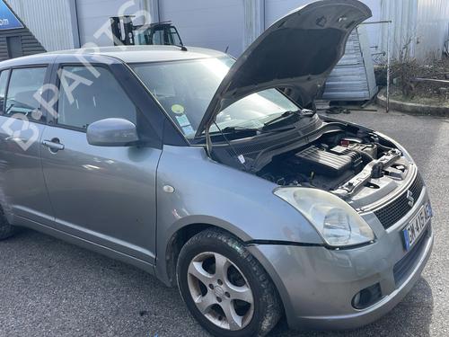 Used Parts SUZUKI SWIFT III (MZ, EZ)  1.3 (RS413, ZC11S)  4631970