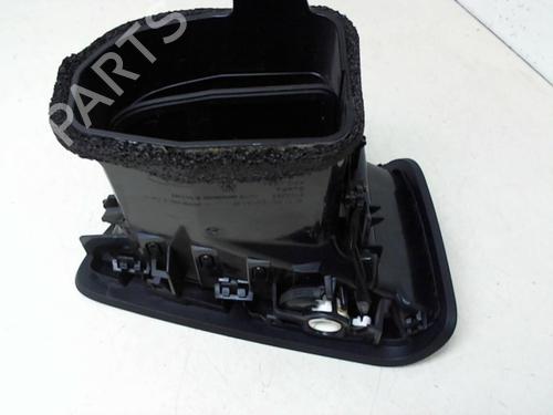 Air vent FORD B-MAX (JK) 1.0 EcoBoost | BP20963495I21 