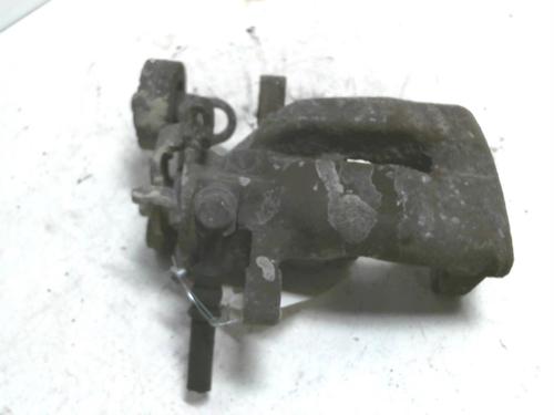 Used Left rear brake caliper Left rear brake caliper OPEL ASTRA G Hatchback (T98) 2.0 DTI 16V (F08, F48) (101 hp) 22021576 22021576