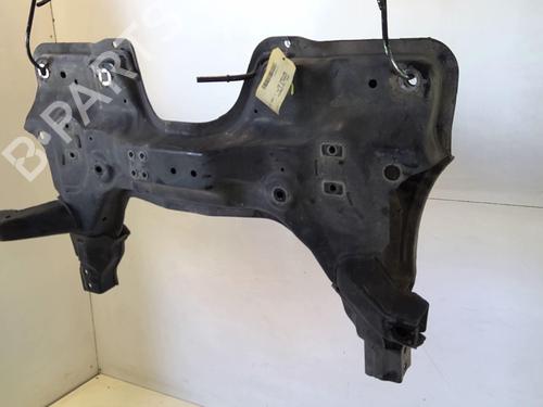 Used Subframe Subframe OPEL CORSA E (X15) 1.4 (08, 68) (90 hp) 20968786 20968786