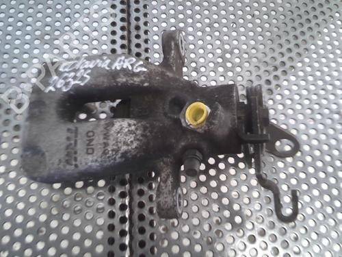 BP20960089M107 main image