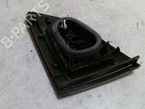 Left tailgate light RENAULT SCÉNIC III (JZ0/1_) 1.9 dCi (JZ0J, JZ1J, JZ1K, JZ1S) | BP20962691C79 