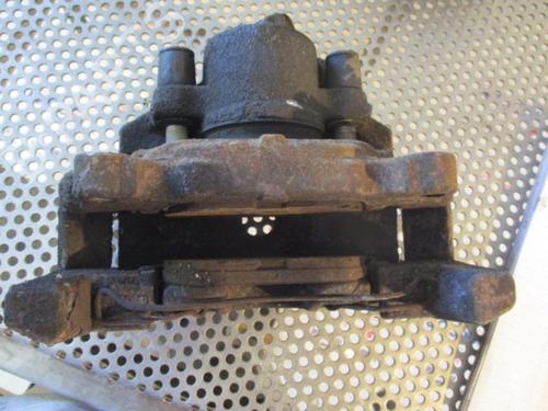 Højre bremsekaliber foran VW GOLF V (1K1) 1.9 TDI | BP20954064M104