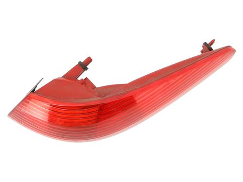 Right taillight PEUGEOT 607 (9D, 9U) 2.7 HDi 24V | BP20947391C35 