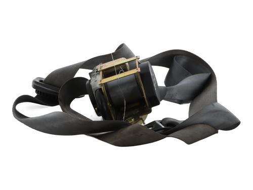 Used Front left seatbelt CITROËN C5 I (DC_) 2.0 16V (DCRFNC, DCRFNF) (136 hp) 32467110