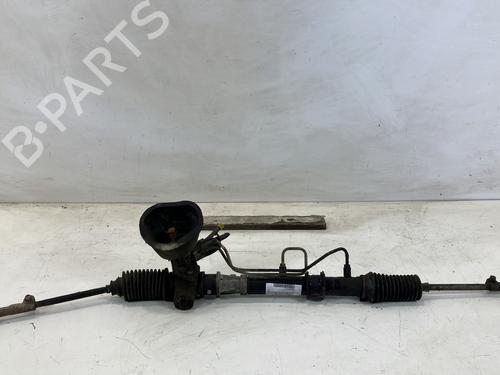 Used Steering rack RENAULT KANGOO (KC0/1_) 1.4 (KC0C, KC0H, KC0B, KC0M) (75 hp) 27570457