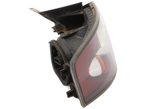 Left taillight SEAT IBIZA III (6L1) 1.4 TDI | BP20971640C34 