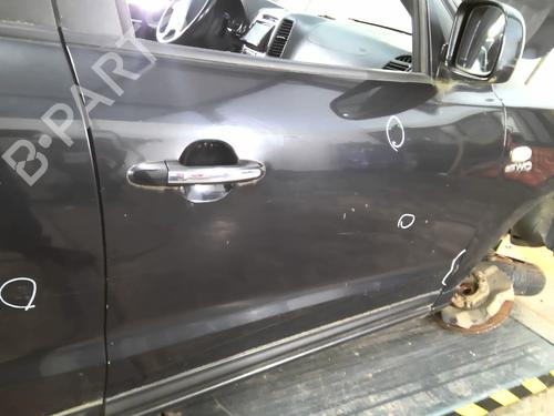 Used Right front door Right front door 37673906 37673906