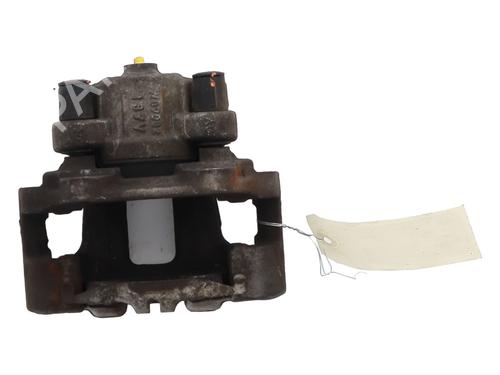 Right rear brake caliper BMW 3 Gran Turismo (F34) 320 d xDrive | BP30122586M106 