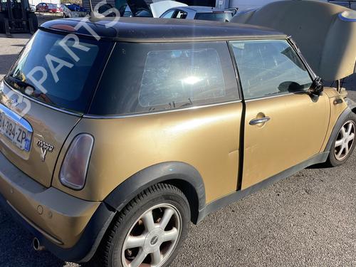 Fælk MINI MINI (R50, R53) | BP33969095C45 - Image 5