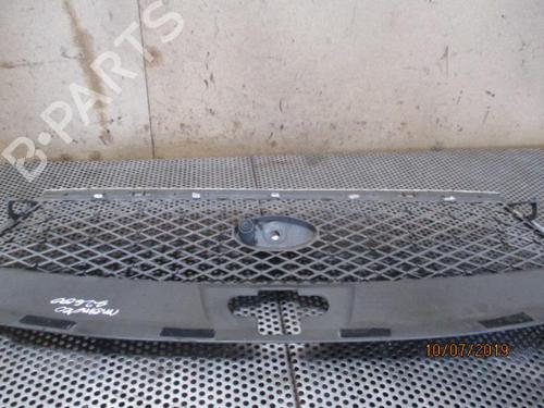 Grille FORD MONDEO III Turnier (BWY) 2.0 16V TDDi / TDCi | BP20966466C40 