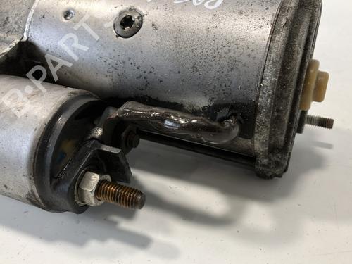 starter-vw-passat-b55-variant-3b6-2000-2001-2002-2003-2004-2005-23104236 main image