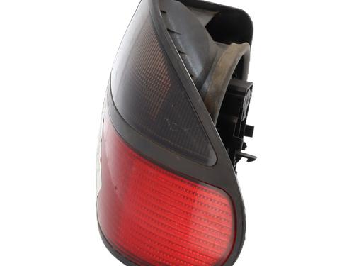 Right taillight RENAULT LAGUNA I (B56_, 556_) 3.0 (B56E, B565, B56R) | BP22019898C35 
