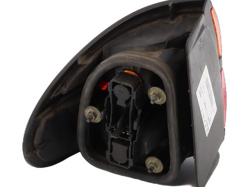 Right taillight RENAULT LAGUNA I (B56_, 556_) 1.9 dCi (B56W) | BP24334974C35 
