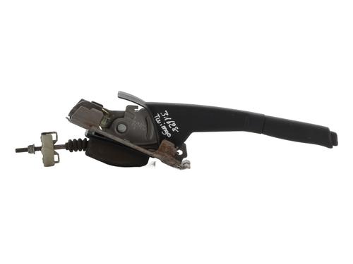 hand-brake-renault-twingo-ii-cn0_-2007-36057448 main image