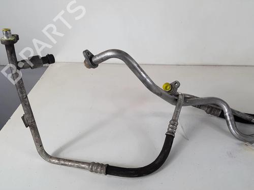 Klimaleitungen RENAULT MEGANE II (BM0/1_, CM0/1_) 1.5 dCi (BM1E, CM1E) | BP20943866M126 