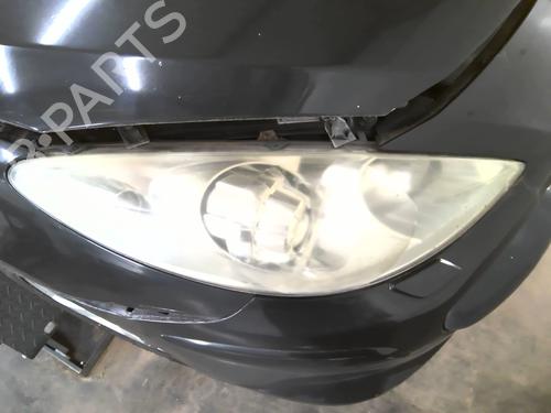 Used Right headlight Right headlight 38080224 38080224