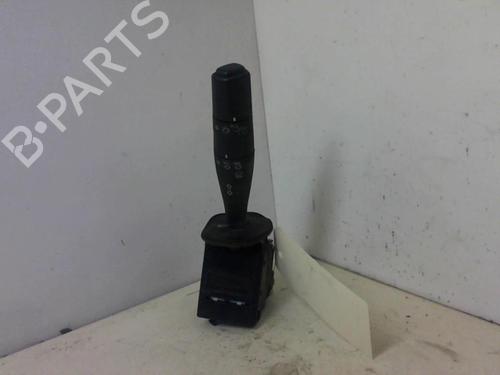 Used Switch Switch PEUGEOT 206 Hatchback (2A/C) 2.0 HDI 90 (90 hp) 20967246 20967246