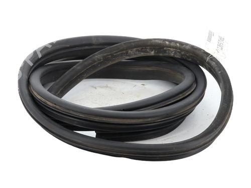 Used Rubber door seal RENAULT KANGOO / GRAND KANGOO II (KW0/1_) 1.5 dCi 90 (KW05, KW08, KW0G, KW11) (90 hp) 29500878