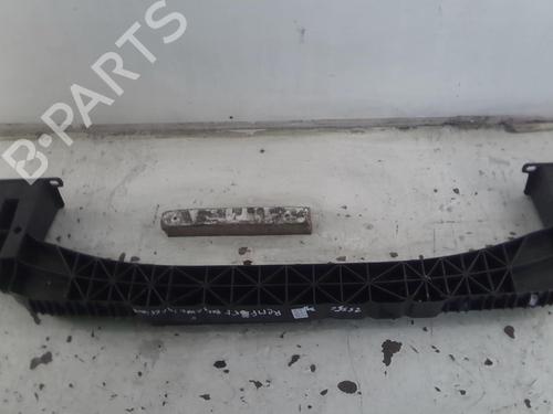 Used Crossmember PEUGEOT 308 I (4A_, 4C_) 1.6 HDi (109 hp) 20951151