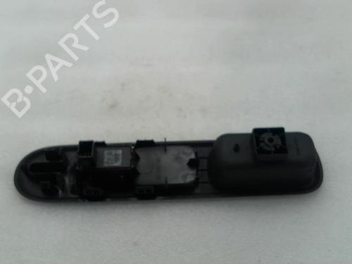 Used Right front window switch Right front window switch PEUGEOT 5008 (0U_, 0E_) 1.6 HDi (110 hp) 20968500 20968500