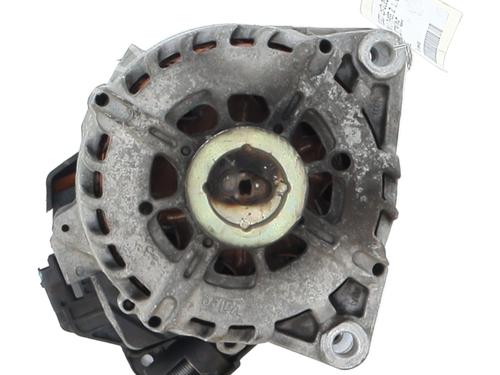 Alternator PEUGEOT 308 I (4A_, 4C_) 1.6 HDi | BP27367354M7 