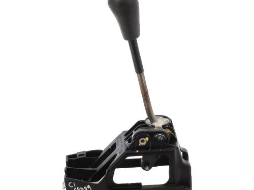 Used Gear lever CITROËN C1 (PM_, PN_) 1.0 (68 hp) 27981638