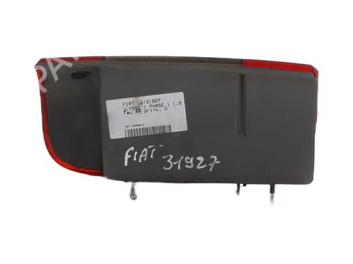 Used Left taillight Left taillight 36815495 36815495