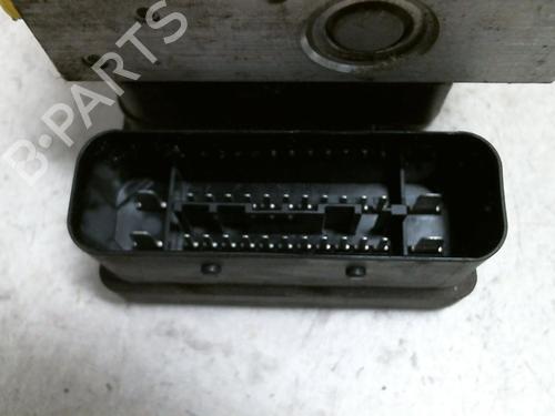Pompe ABS OPEL ASTRA H (A04) 1.3 CDTI (L48) | BP20963444M43 