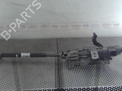 Used Steering column Steering column CITROËN DS3 (SA_) 1.6 HDi 110 (112 hp) 20972617 20972617