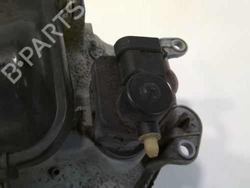 Venstre forlygte RENAULT TWINGO I (C06_) 1.2 (C066, C068) (58 hp) 20968672