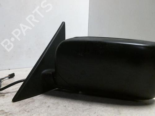 Used Left mirror BMW 5 (E34) 525 tds (143 hp) 22022490